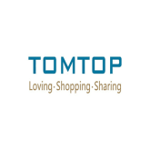 tomtop_logo_3.png