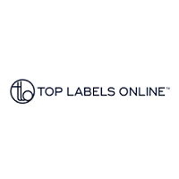 top-labels-online-uk.png