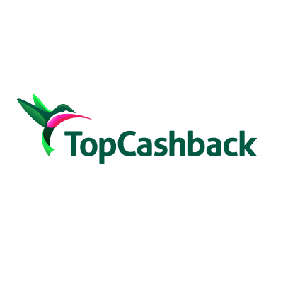 topcashback.png