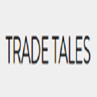 tradetales.png