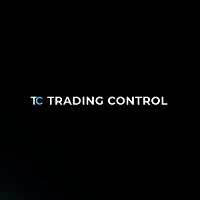 tradingcontrol.jpeg