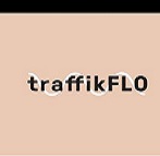 trafficflo.jpg