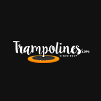 trampolines.png