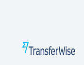 transferwise.png