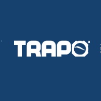trapo.jpg