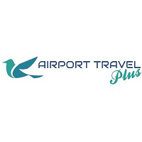 travelairportplus-uk.png