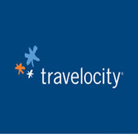 travelocity.png
