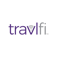 travl.png
