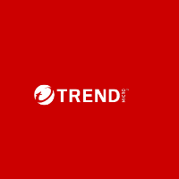 trend-micro.png
