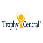 trophycentral.jpg