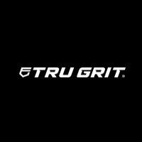 tru-grit.png