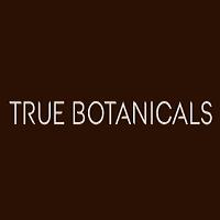 truebotanicals1753180841.png