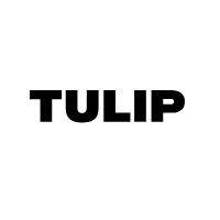 tulip.png