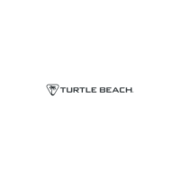 turtle-beach.png