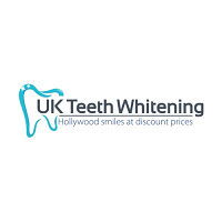uk-teeth-whitening.png