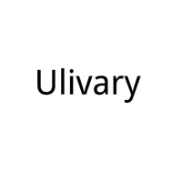 ulivary.png
