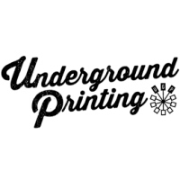 undergroundprinting.png