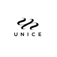 unice-logo.png