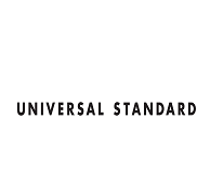 universalstandard.png