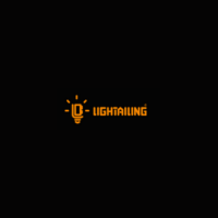untitled-design-(92).png