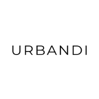 urbandi.png