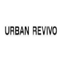 urbanrevivo.png