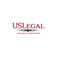 us-legal-forms.png