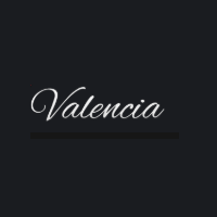 valencian.png
