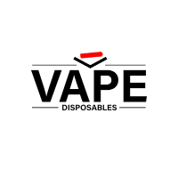 vape-disposables-uk.png