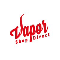 vapor-shop-direct-uk.png