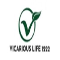 vicariouslife1222.png