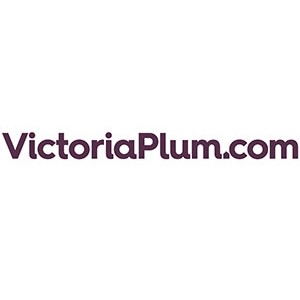 victoriaplum-com.jpg