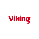 viking.png