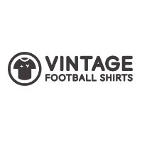 vintagefootballshirts.png