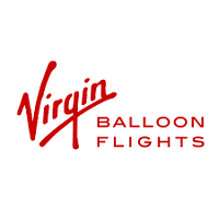 virgin-balloon-flights-uk.png