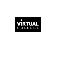 virtualcollegeuk.png