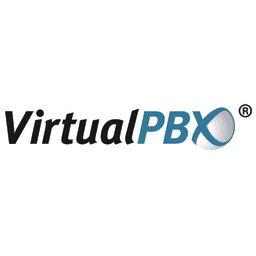 virtualpbx.png
