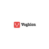 voghion.png