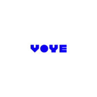 voye-global.png