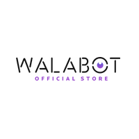 walabot.png