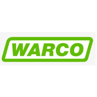 warco-uk.png