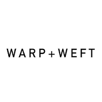 warpweft.png