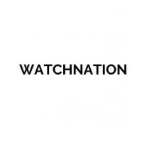 watchnation-uk.png