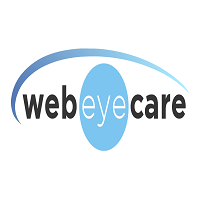webeyecare.png