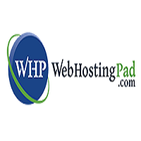 webhostingpad.png