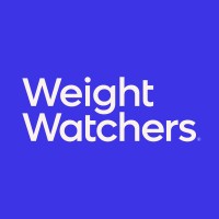 weightwatchers_logo.jpeg
