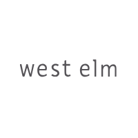 westelmae.png