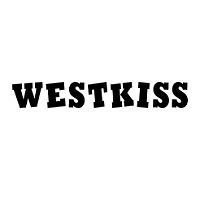 westkiss.png