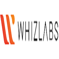 whizlabs.png