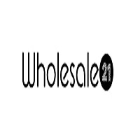 wholesale21.jpg